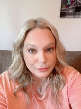 Tessa Van Poele review photo
