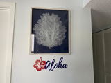 Assunta review photo