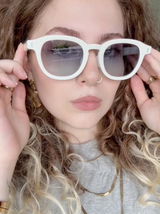 Sophia review photo
