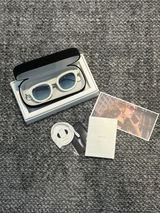 O. review photo