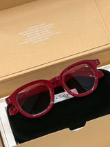 S.A. review photo