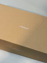 S.A. review photo
