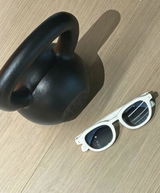 A.R. review photo