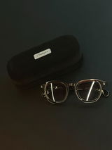 A.B. review photo