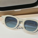 San-Ho review photo
