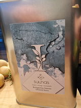 Mandy Bleser review photo