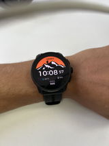 Augusto Cangemi Vargiu review photo