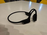 Christopher Castro review photo