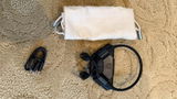 Charles De Sanno review photo