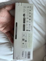Hammy review photo