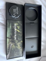 Hammy review photo
