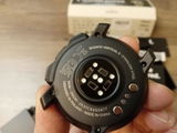 Ana review photo