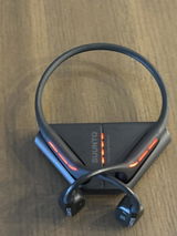 Sergio review photo