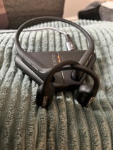 Sofía review photo