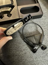 Sofía review photo