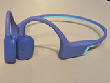 Manuel review photo