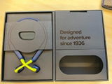 Sergio review photo