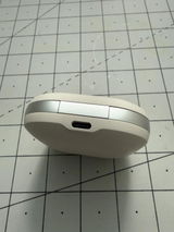 Edmundo Bravo review photo