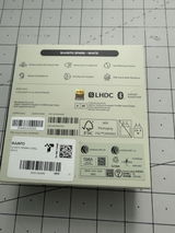 Edmundo Bravo review photo