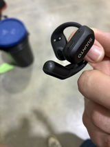 Luciano Figueroa review photo