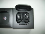 Ignacio Ceballos review photo