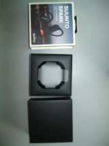 Ignacio Ceballos review photo