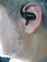 Ignacio Ceballos review photo