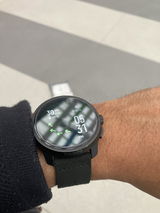 Paul Alexander Morocho Lopez review photo