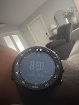 Yankiel Gonzalez Couto review photo