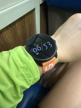 Anonymous review photo