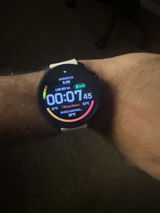 Gustavo Jose Vega Quintero review photo