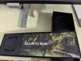 Mauricio Fuentes Solís review photo