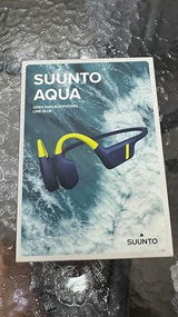 Marco Antonio Silva review photo