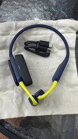 Marco Antonio Silva review photo