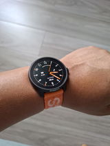 Rodrigo review photo