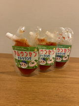 購入者 review photo