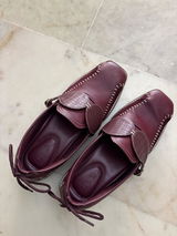 Shourya review photo