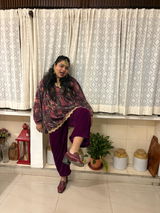 Archana review photo