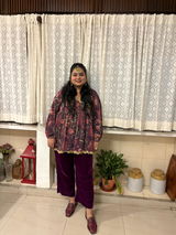 Archana review photo