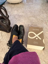 Artika review photo