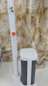 Monika Singal review photo