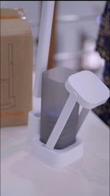 Jitin review photo