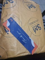 Kanaka Lakshimi review photo