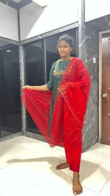 Kala Shi review photo