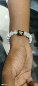 Kawal review photo