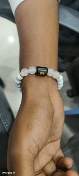 Anuj review photo