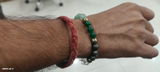 Manojdhillon review photo