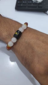 Rohitrana review photo