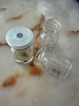 匿名 review photo