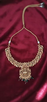 Sravankumar review photo